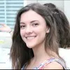 Diana Penn