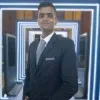 Raj Mishra