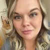 Jessi Williams