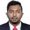 Abhinand