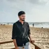 Ashokkumar