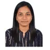 Pithani Divya Sree