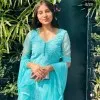 Ruhi Khanna
