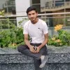 Majid Khan