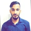 Vivek kumar