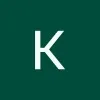 Komal