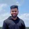 Ishant Goyal