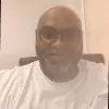 Asim mohamed