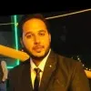Umar Hasan
