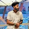 BINOY BINOY