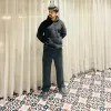 zeehan shaikh