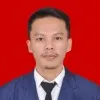 Heri kurniawan
