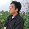 MINH HUNG PHAN