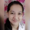 Claudine Ruth Sanguenza