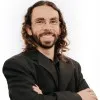 Guilherme Ferreira