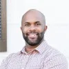 John Mark Walker
