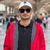 Engr Bilal Anwar CH