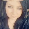 Rochelle