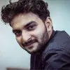 Alsaad Ahamed