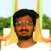 Vinay Kandakatla