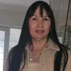 Erma Lyners