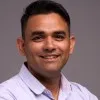 Neeraj Quadras