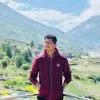Ashutosh Koli