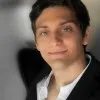 Thomas Silvestre
