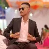 Jignesh Parmar