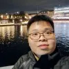 Thanh Hieu Dang