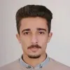 Abdullah Baraka