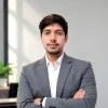 Arpit Kumar