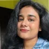 Riya Mahato