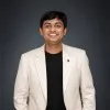 Vandit Mehta