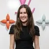 Isabella Roach