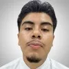 Christopher Ramirez
