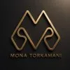 mona torkamani