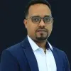 Henok Hailemariam