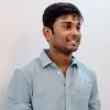 Muthu Kumar Valliappan
