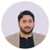 Danish Yousafzai