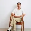 kris prabawa