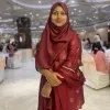 Yasmeen Shaikh