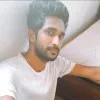 Karthik Sriramulu