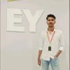 kishor kulkarni