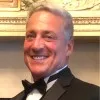 Mike Ricchino