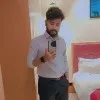 Praveen Shetty
