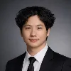 Chen Shao