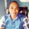 Olukayode Olaiya