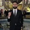 Neerav Kaila
