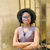 Oluwatosin Olorunyolemi